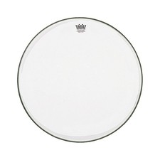 Remo Clear Extended Timpani Head 25 in.