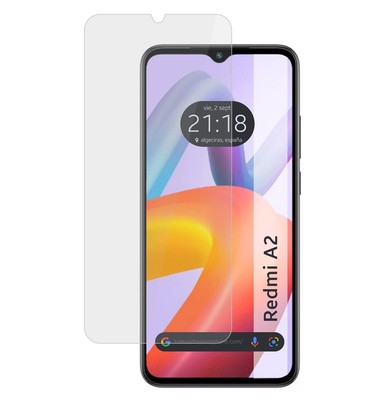 Vetro temperato 9H per Xiaomi Redmi Note 10 Pro Max 10S 9S 9T 8T 5G