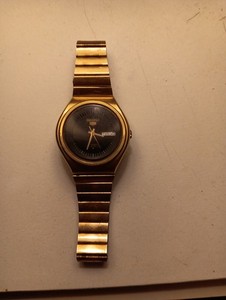 6319 Seiko | eBay