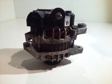 Alternateur Kia RIO