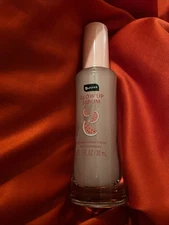 B Pure Glow Up Serum W Watermelon Extract and Niacinamide Anti-Aging / 1 FL Oz