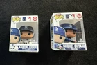 Shohei Ohtani & Aaron Judge Funko Bitty Pop!  MLB Lot of 2 Mini Figures