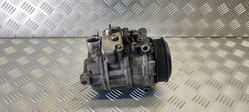 MERCEDES-BENZ E W211 Kondensatpumpe Klimaanalge A0012301411 GE447180 34583519