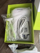 XSoul IPL Hair Removal Device 999,999 Flashes New Open Box FAST FREE SHIPPING.