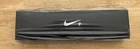 Nike+ iPod Sport Kit Sensor & Receiver - Running Fitness Tracker NEW IN BOX NIB