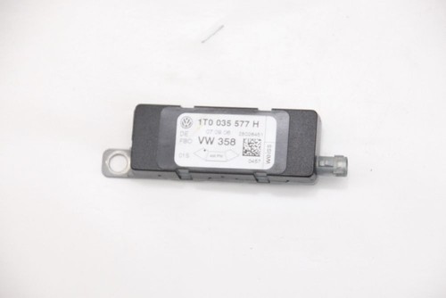 Antennenweiche VW TOURAN 1 1T0035577H 09-2006