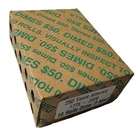 2026 - P Mint Mark. 1776-2026 Semiquincenntial DIME  1 Sealed Box of 10 Rolls 🔥