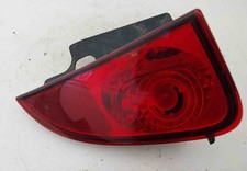 RENAULT ESPACE IV JK0/1 8200027154 Nebelschlussleuchte rechts 2.20 23534821