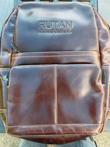 best travel makeup bag The Ultimate Travel Makeup Bag Under $25