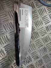 Baguette de porte Citroen DS3