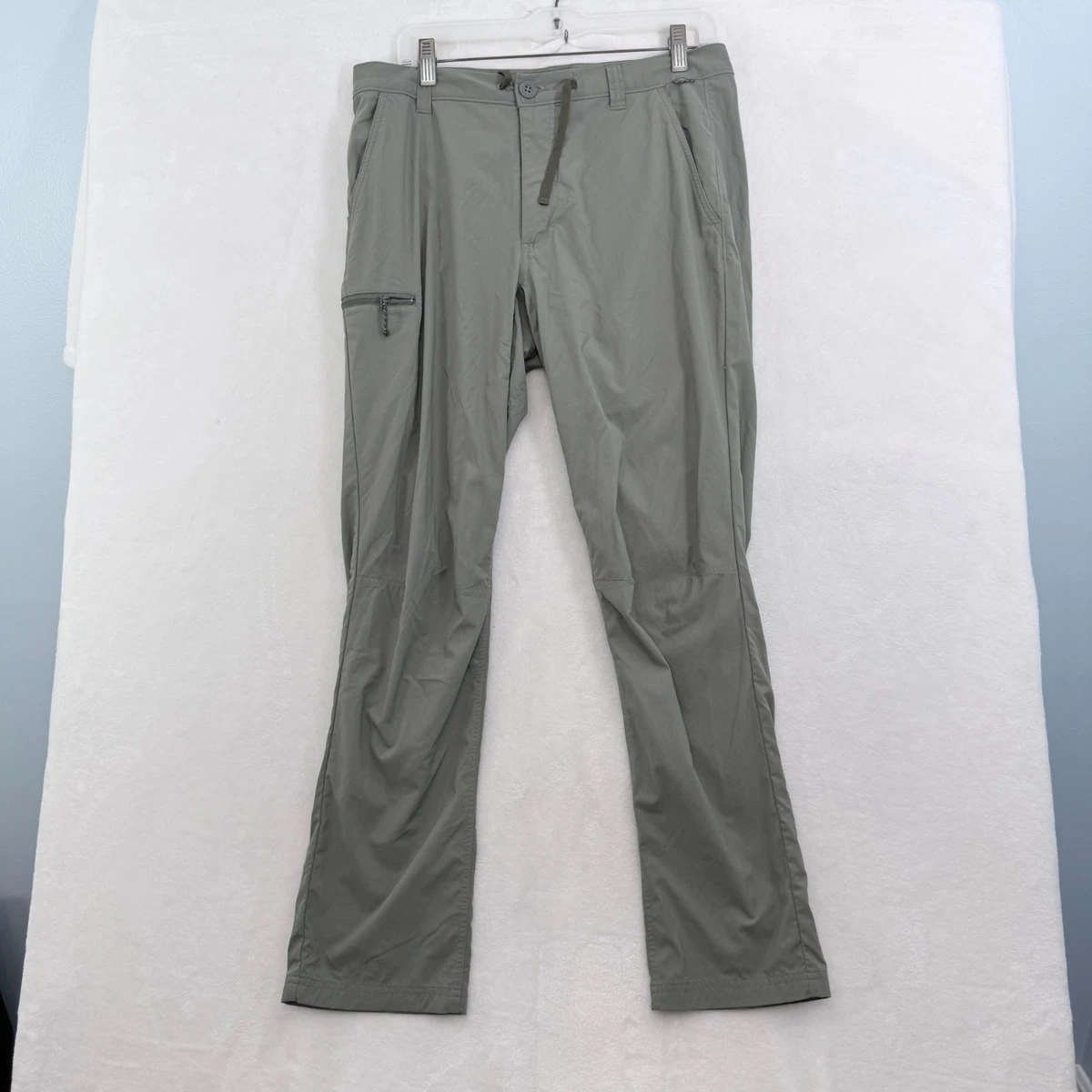 Homme Pantalon Cargo Pantalon tactique Pantalon Pantalons de Randonnée