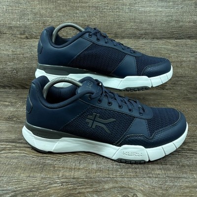 NEW! KURU QUANTUM 2 Sneakers - Size 12 wide QUANTUM 2 Women main image 4