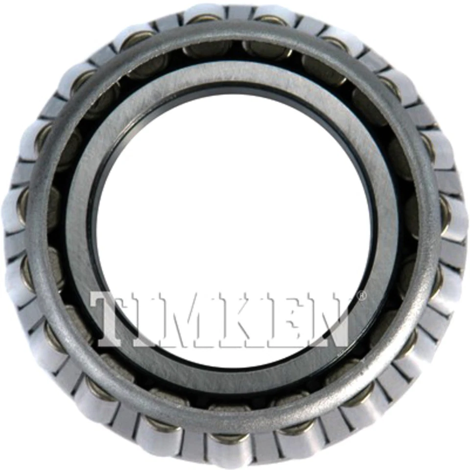 25577 Timken Differential Bearing Front or Rear for Chevy J Series 1000 1200 908 - Image 2 of 4