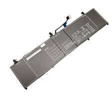 New C41N1814 Battery for ASUS ZenBook 15 UX533F UX533FN UX533FD C41PEH