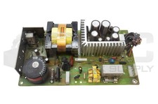 SKYNET ELECTRONICS SNP-9100-Y POWER SUPPLY 50/60HZ 115-230V 4/2A