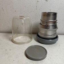 Vintage Hasselblad Carl Zeiss Sonnar 150mm f/4 Telephoto Lens V-System Cameras