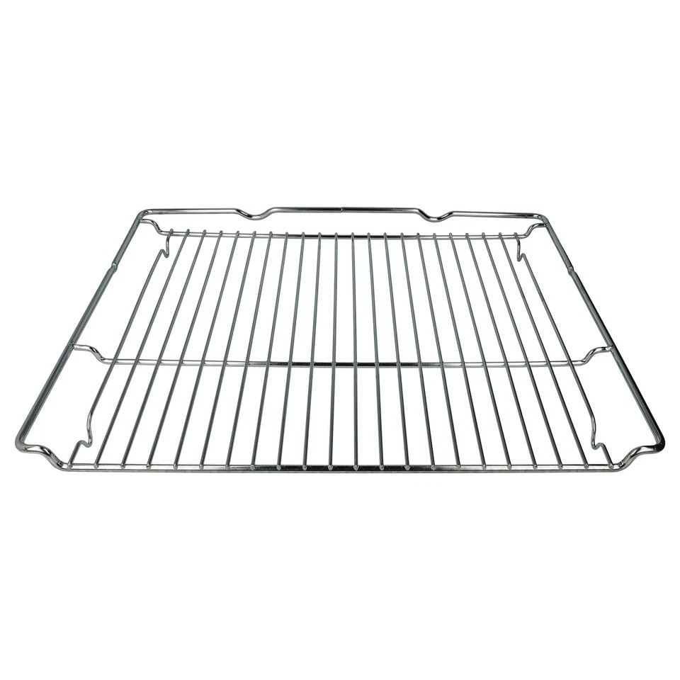 teglia da forno griglia per Siemens HN678G4S6/04 HN678G4S6/09 HN678G4S6/20 - Immagine 4 di 4