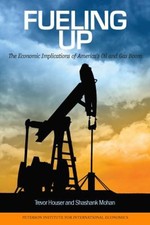 Fueling Up : The Economic Implications of Ame...