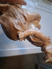 1992 GIUSEPPE  ARMANI  ABIDING LOVE  12"  FIGURINE  ITALY SIGNED MODEL   0185L — photo 10