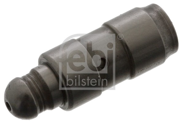 FEBI BILSTEIN 47312 Tappet for AUDI,SEAT,SKODA,VW
