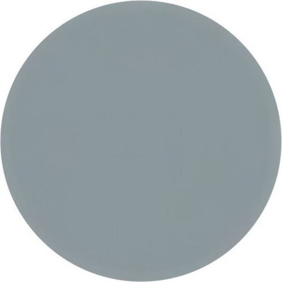 Absima 3500020 Lexan Polycarbonate Paint Smoke Jar 150ml