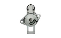 Bv Psh Anlasser Starter +Line 480.517.102.010 +Line Original 12V FüR Porsche 92A