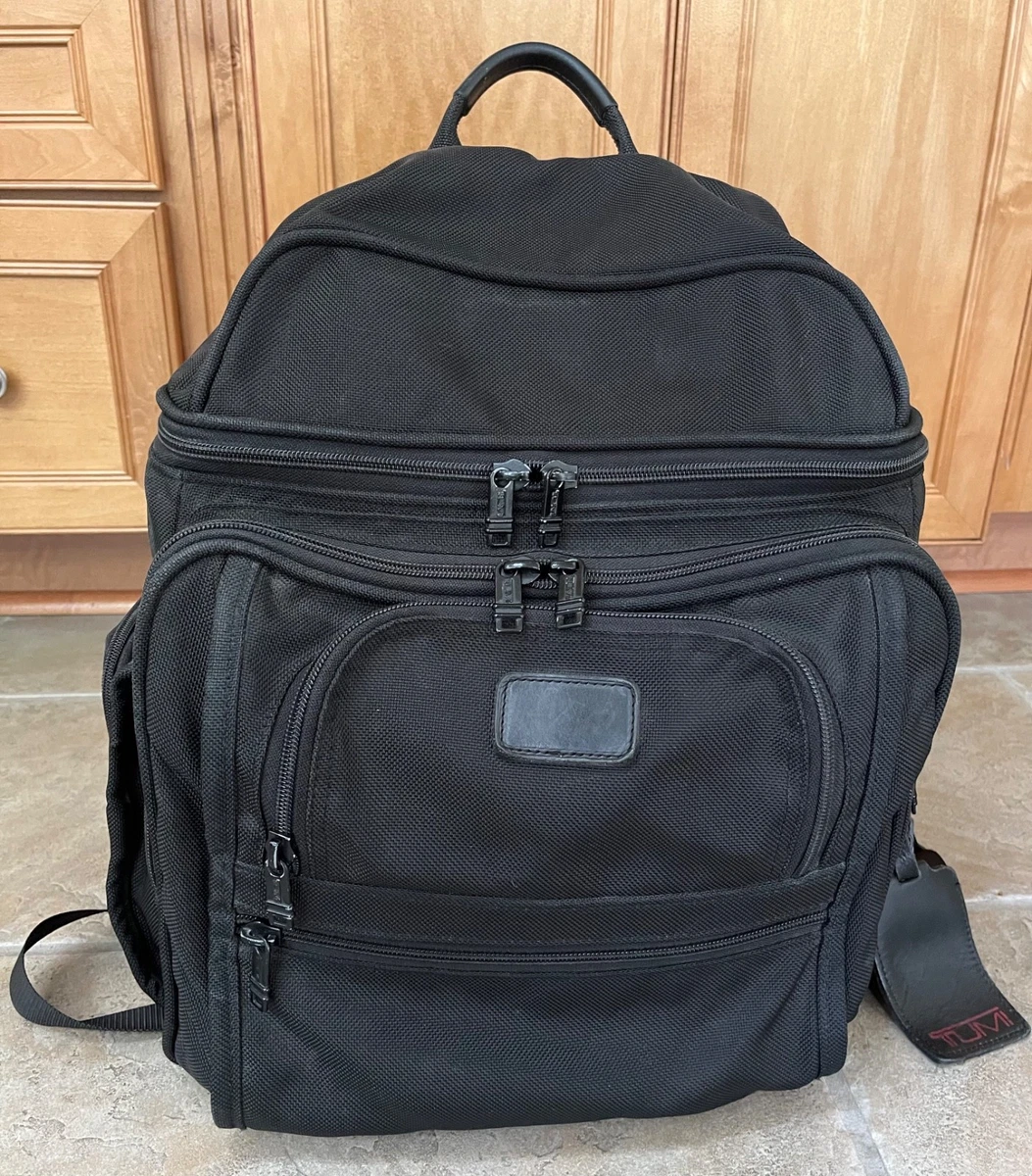 timbuk2 jet backpack unisex Timbuk2 Jet Laptop Backpack (Black) 474-3-2000 B&H Photo Video