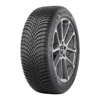 Ganzjahresreifen Cooper All Season 3PMSF Evc XL 235/60 R18 107W Id46136