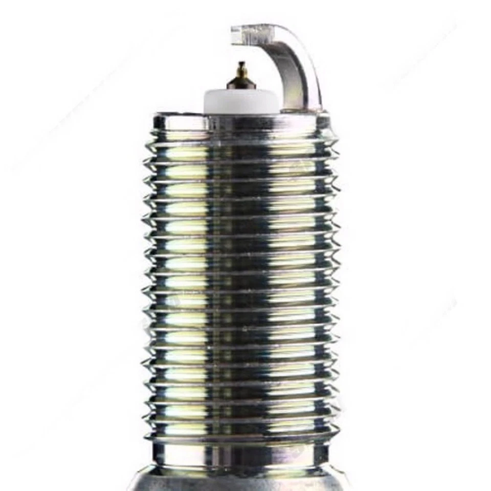 NGK For Mercury Mystique 1995-2000 Spark Plug Single Iridium Box of 4 LTR5IX-11 - Image 2 of 4