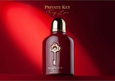 ARMAF CLUB DE NUIT PRIVATE KEY TO MY LOVE 3.4 OZ EXTRAIT DE PARFUM  NEW LAUNCH