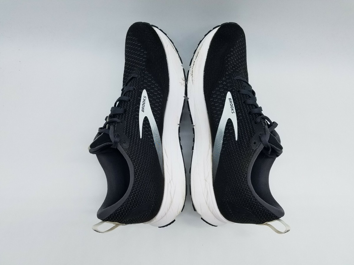 Brooks Revel 4 Men display picture 3