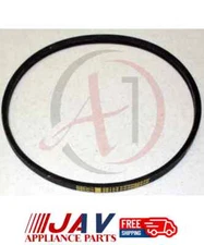 For Speed Queen Washer Belt Inv# AO2374