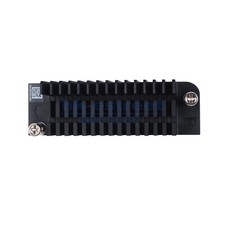 New For Dell Alienware Aurora R15 R16 XPS 8960 T3680 VRM Heatsink 06F5D4 6F5D4