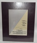 Foto 3 di 10