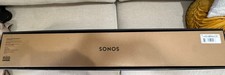 Sonos Arc 5.0 Channel Smart Soundbar - Black