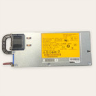 750W DPS750AB3A Power Supply For HP DPS-750AB-3 A