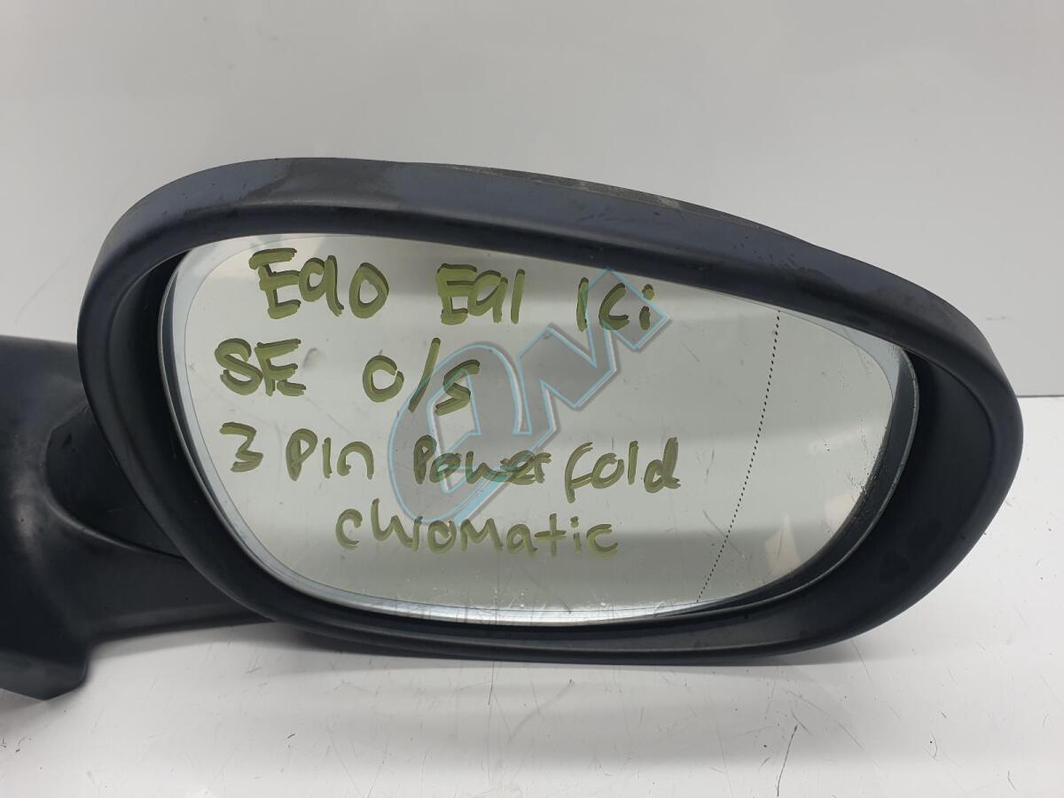 Bild 8 von 9