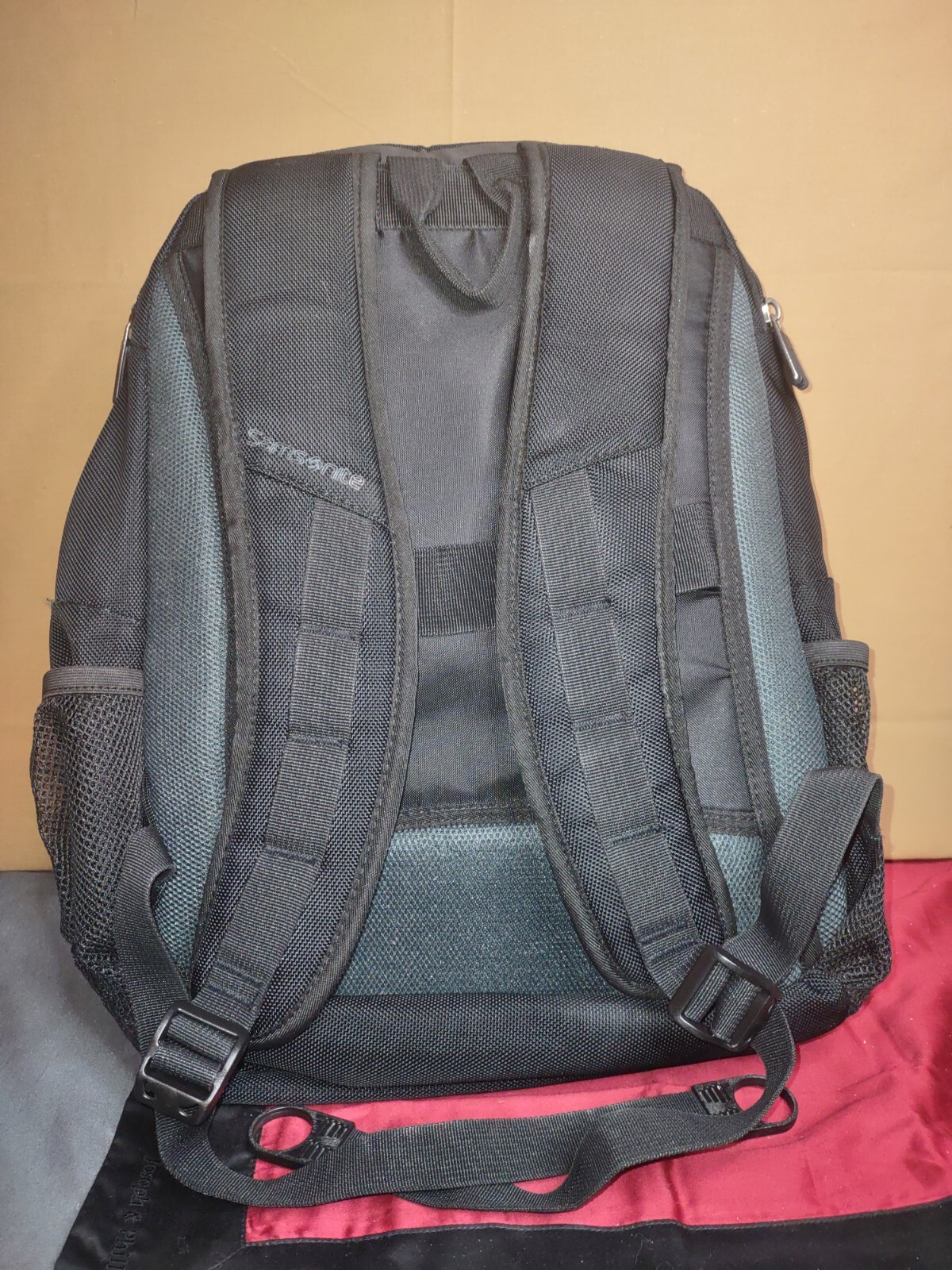 Foto 3 di 6