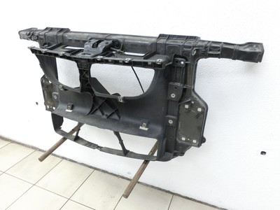 BMW (Original OE) 7193748 online kaufen | eBay