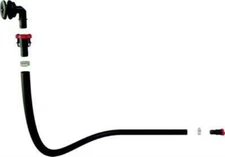 Flow-Rite MB002 Qwik-Lok Bilge Bundle, 3/4" MB-002