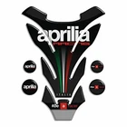 TANKPAD TANK PROTECTOR COMPATIBLE WITH APRILIA MOTORCYCLE
