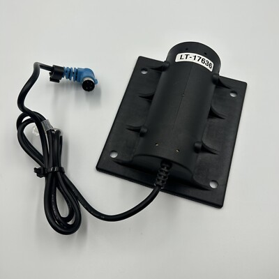 Tempur pedic Reverie RIZE Head Massage motor Adjustable Bed LT-17636 LT10948