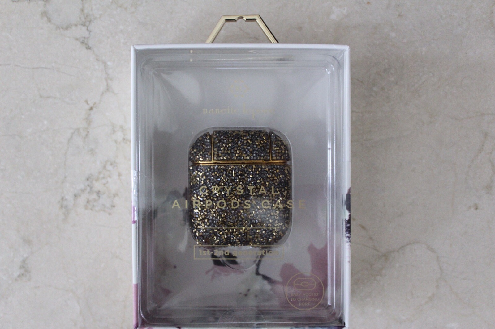 Airpods Case A Cover E Custodie Per Cellulari E Palmari | Acquisti Online Su - Foto 6