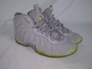 nike little posite one premium