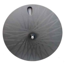 700C 25mm 23mm Width Carbon Fiber Disc Wheels Tubular Clincher Racing Wheelset