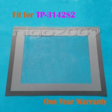 New For Omron TP-3142S2  TP3142S2  Protective Film One Year Warranty