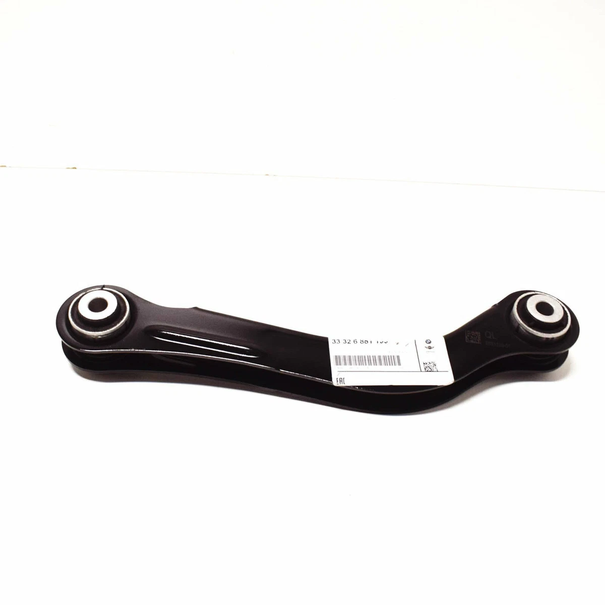 BMW 3 G20 Rear Left Wishbone Arm 33326881199 6881199 NEW GENUINE 