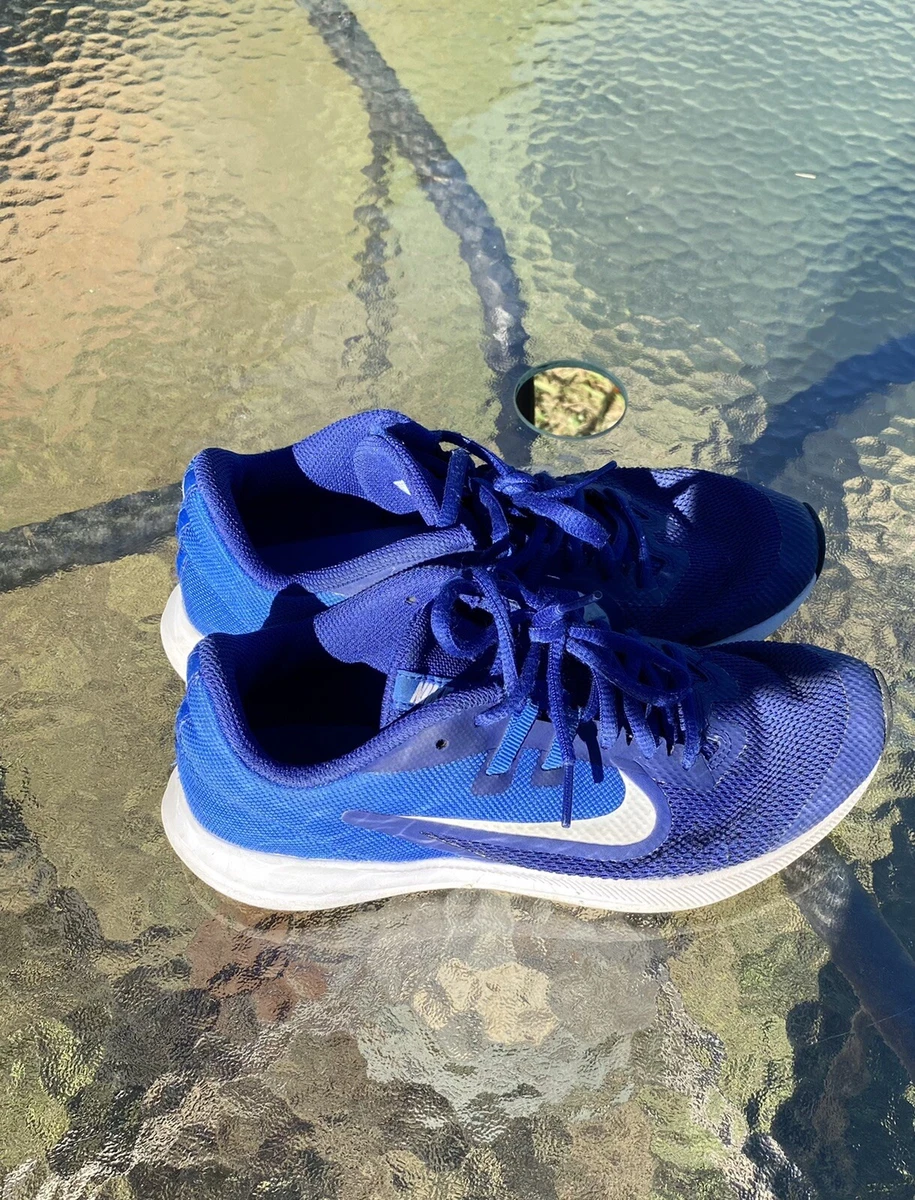 Nike ar4135 deals