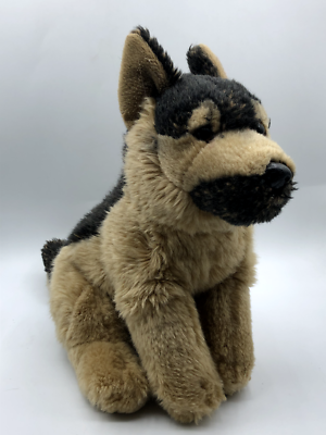 among us plush light blue