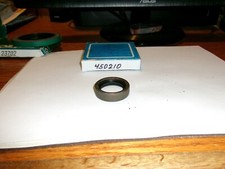 NATIONAL 450210 OIL SEAL~1.055" X 1.504" X .394"~MADE IN USA !!
